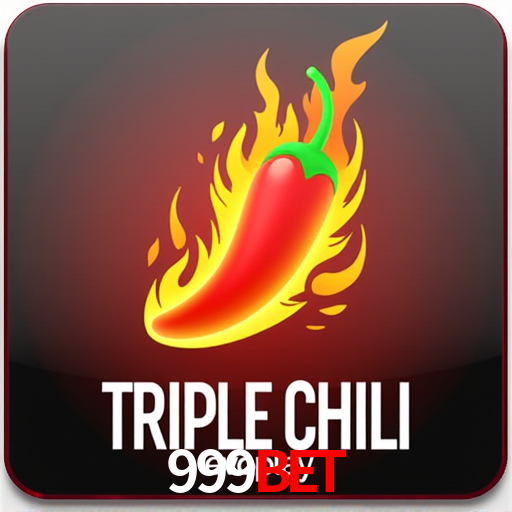 cassino 999Bet