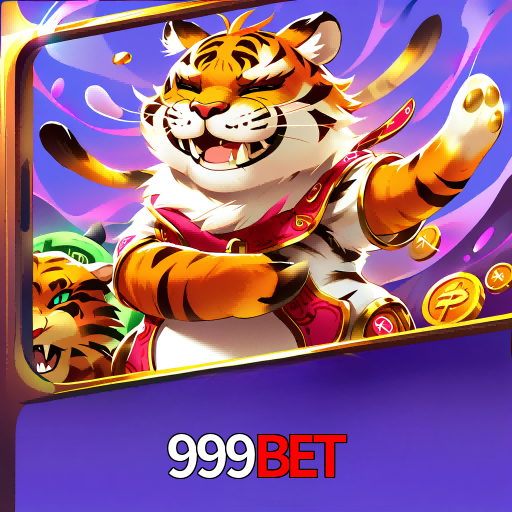 999Bet